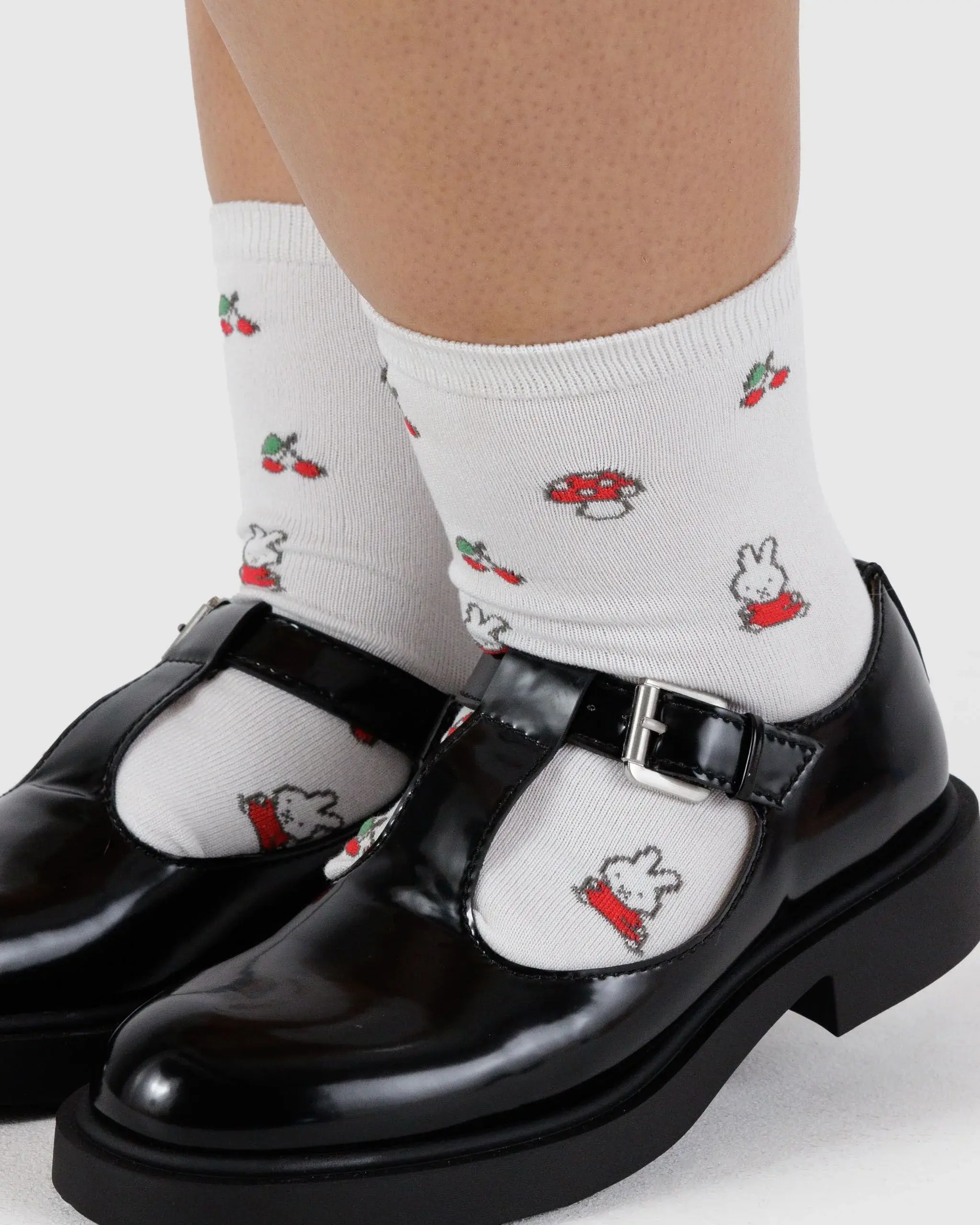 Crew Sock image 2