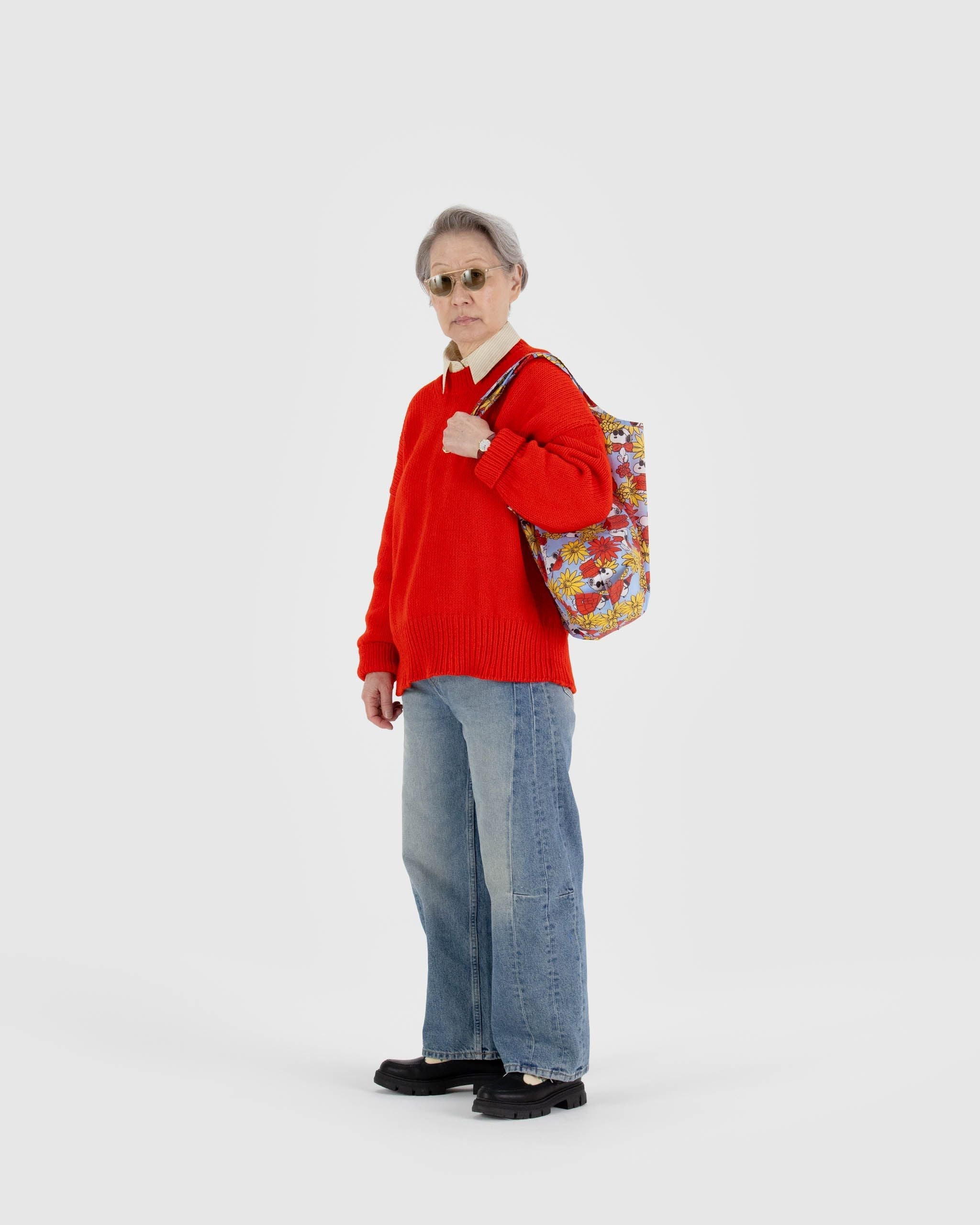 Standard Baggu image 1