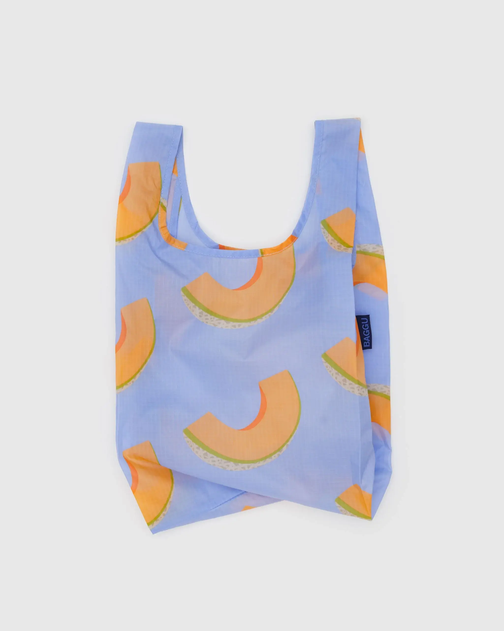 Standard Baggu image 1