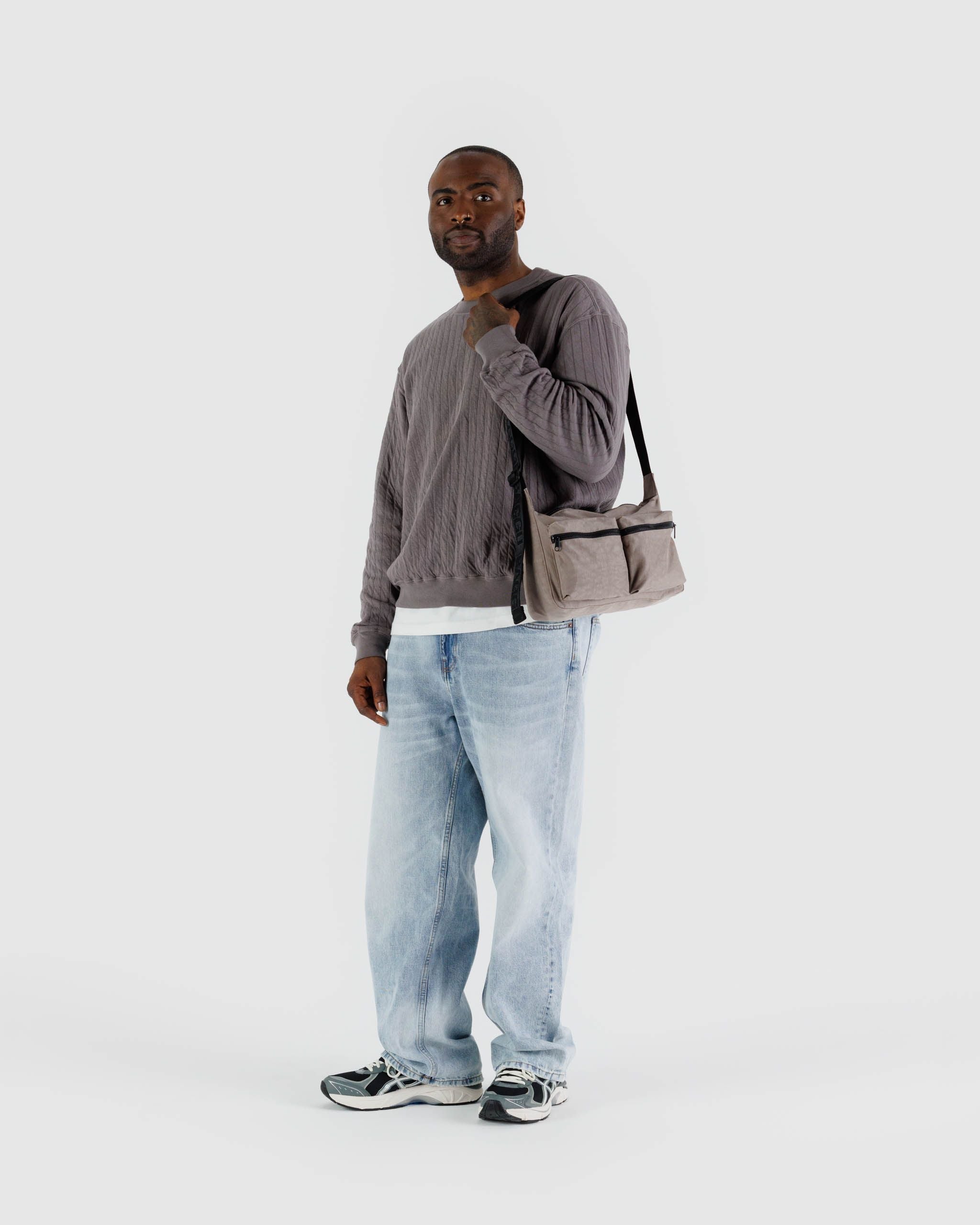 Medium Cargo Crossbody image 1