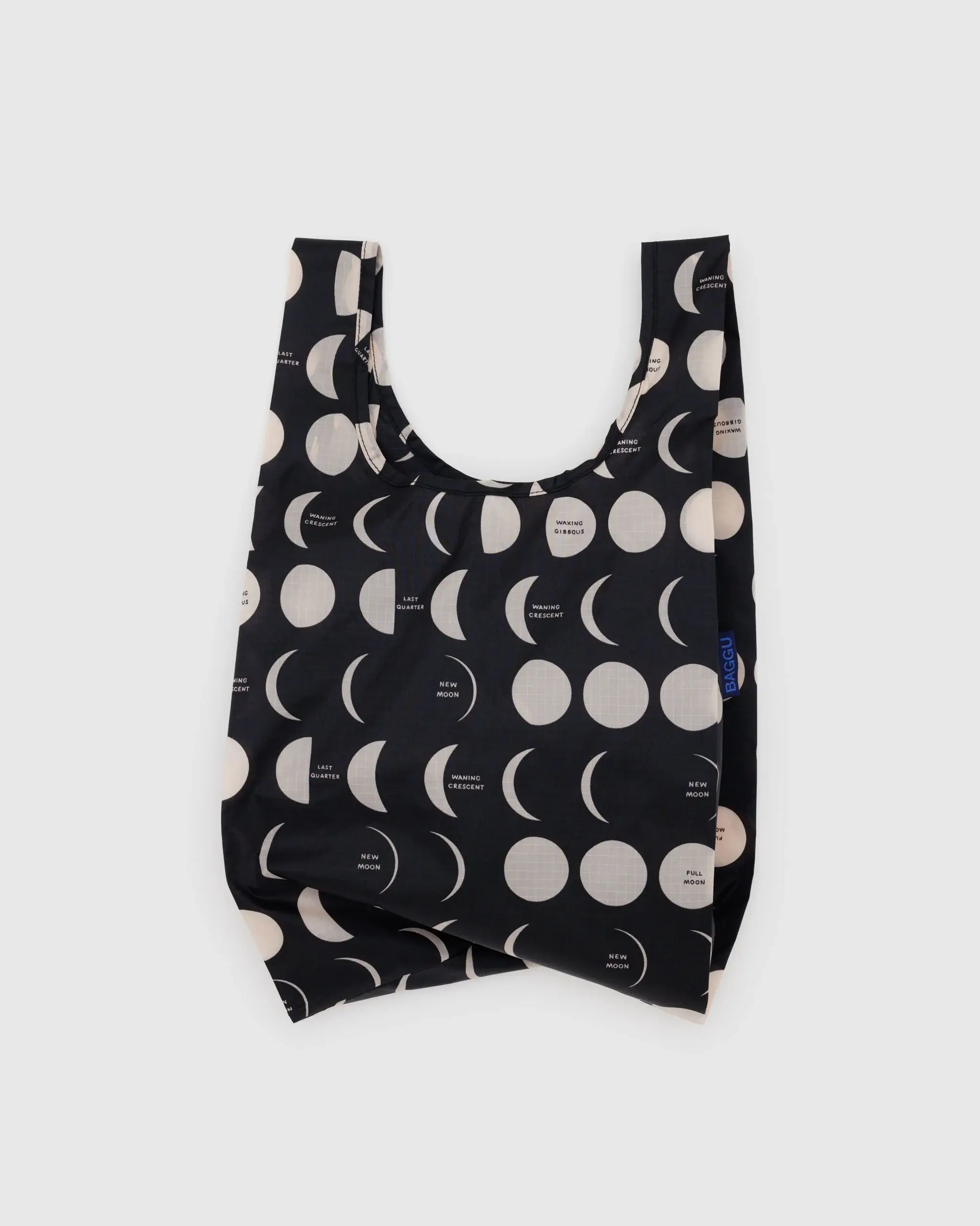Standard Baggu image 0
