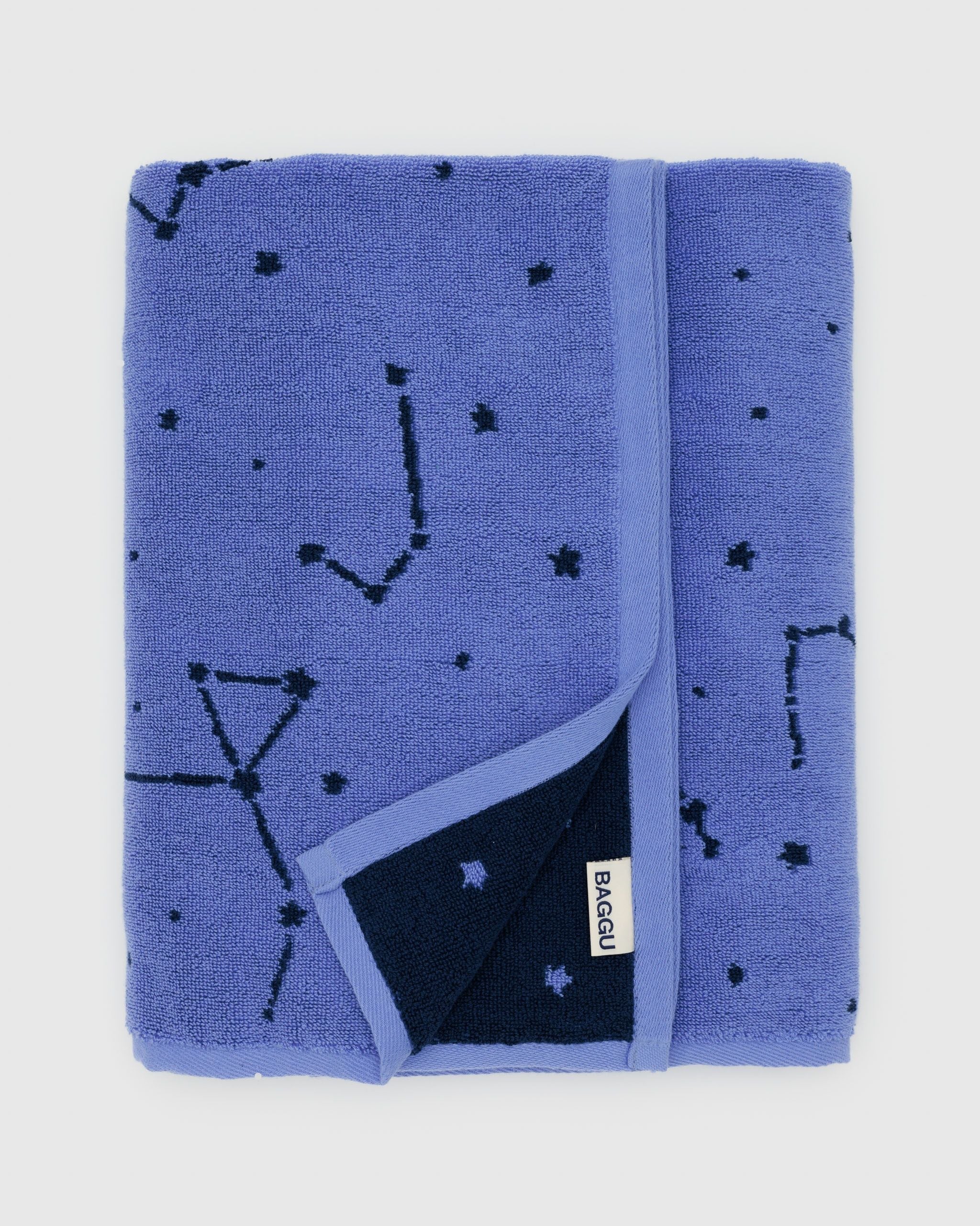 Bath Towel image 0