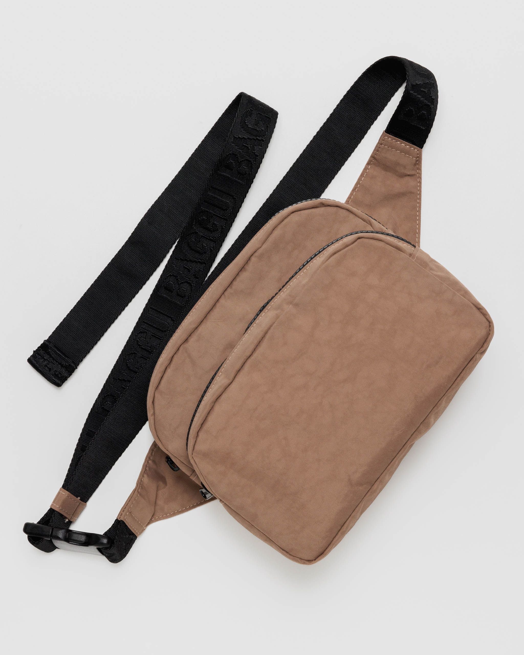 Fanny Pack image 0