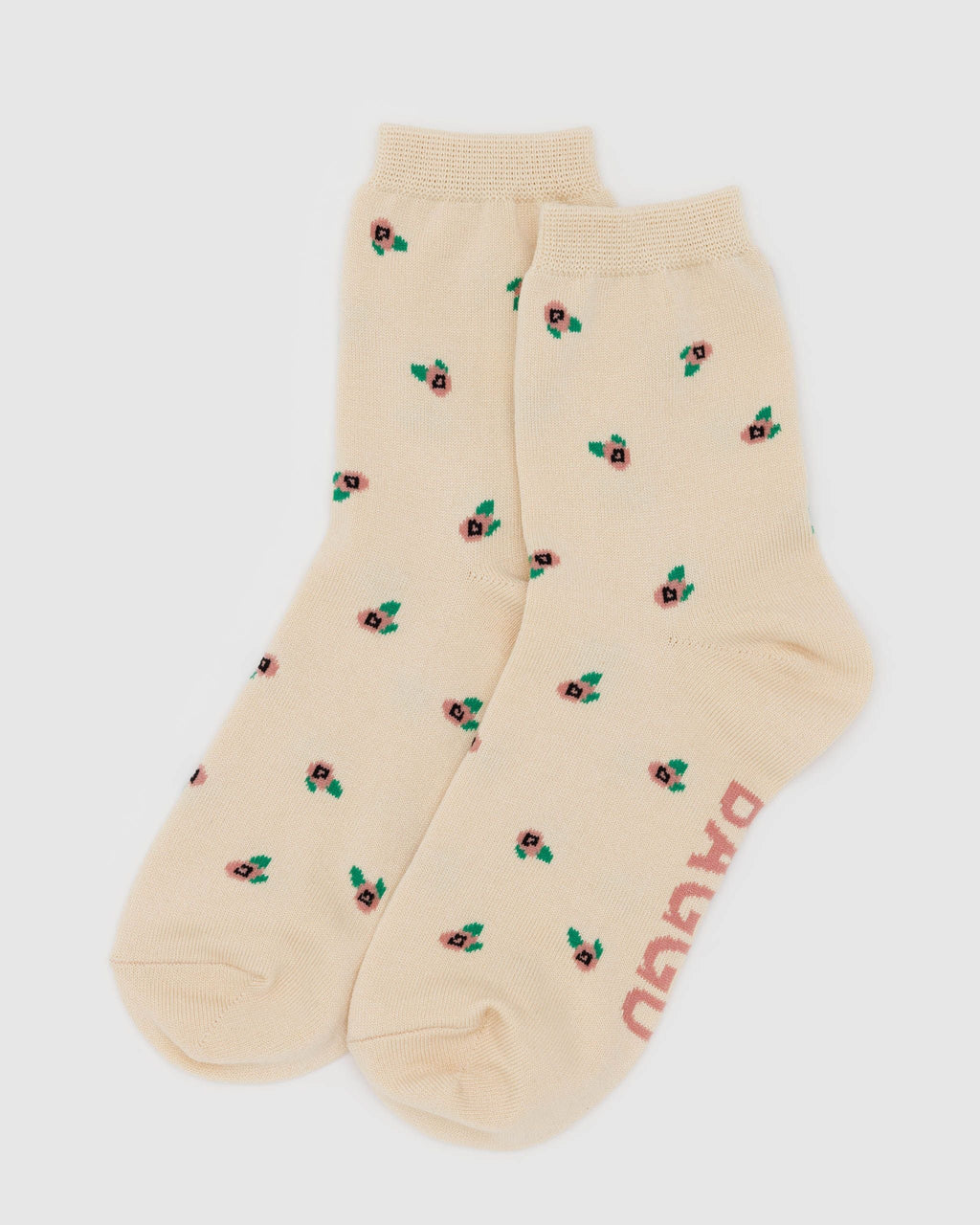 Crew Sock image 0