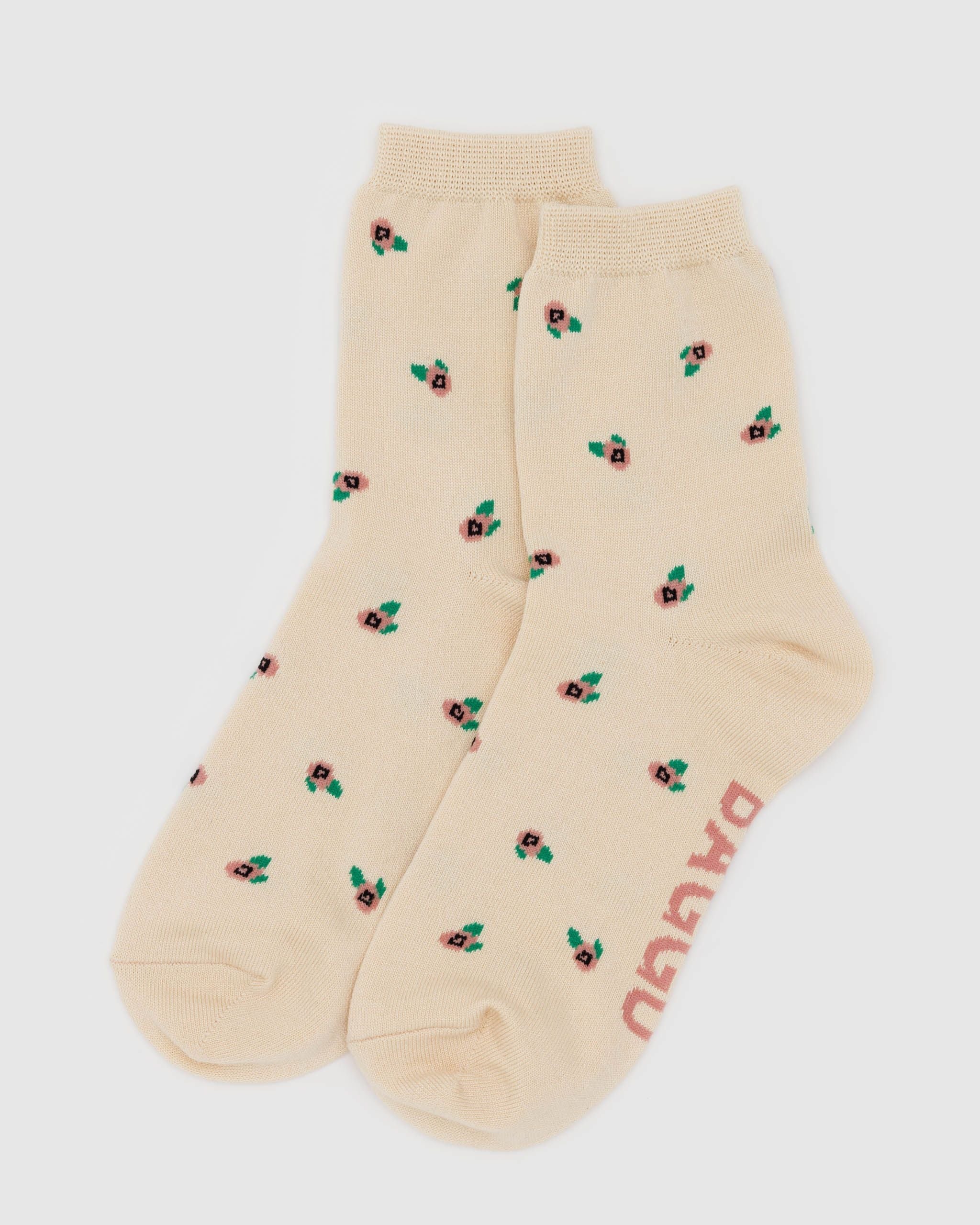 Crew Sock image 0