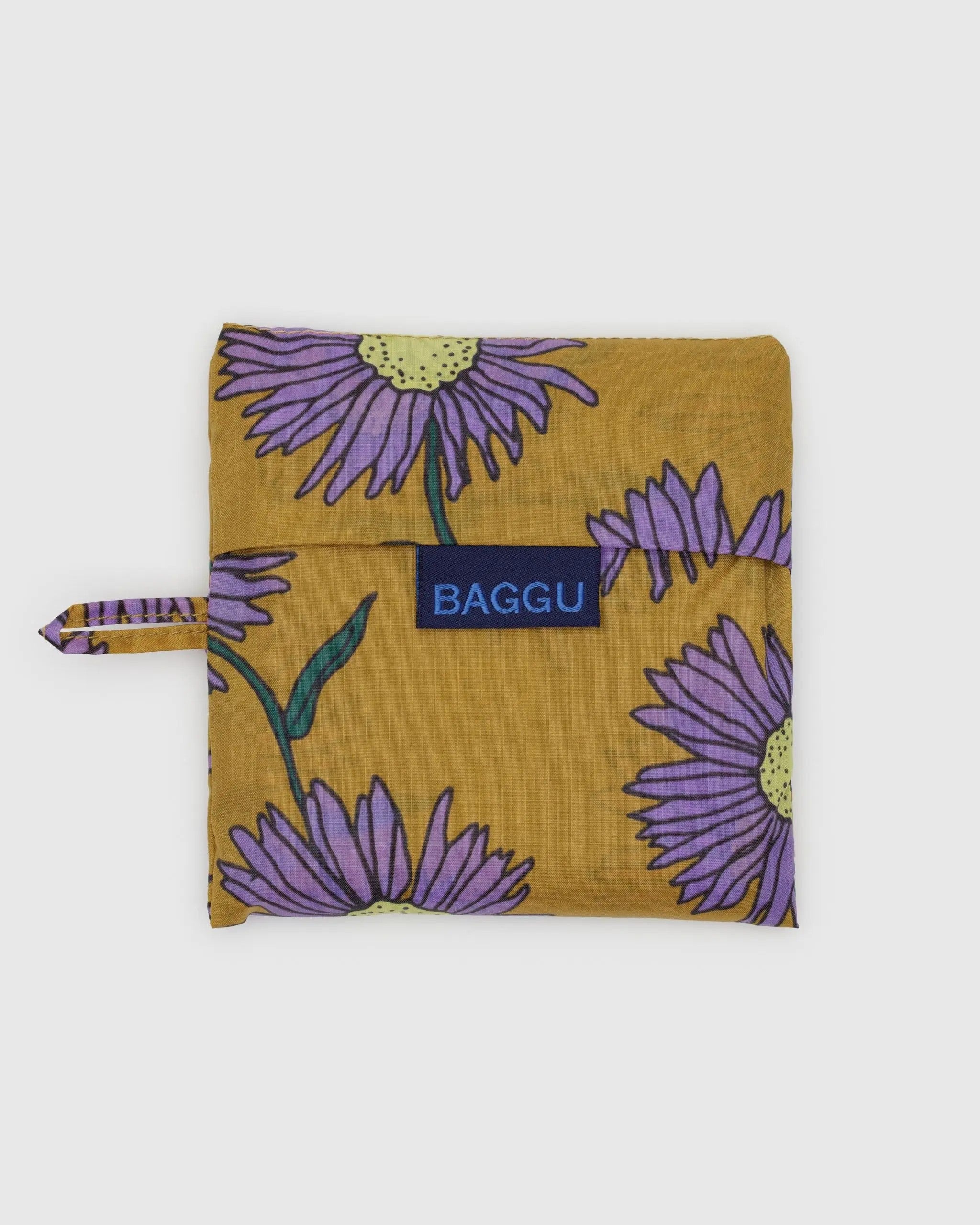 Standard Baggu image 3