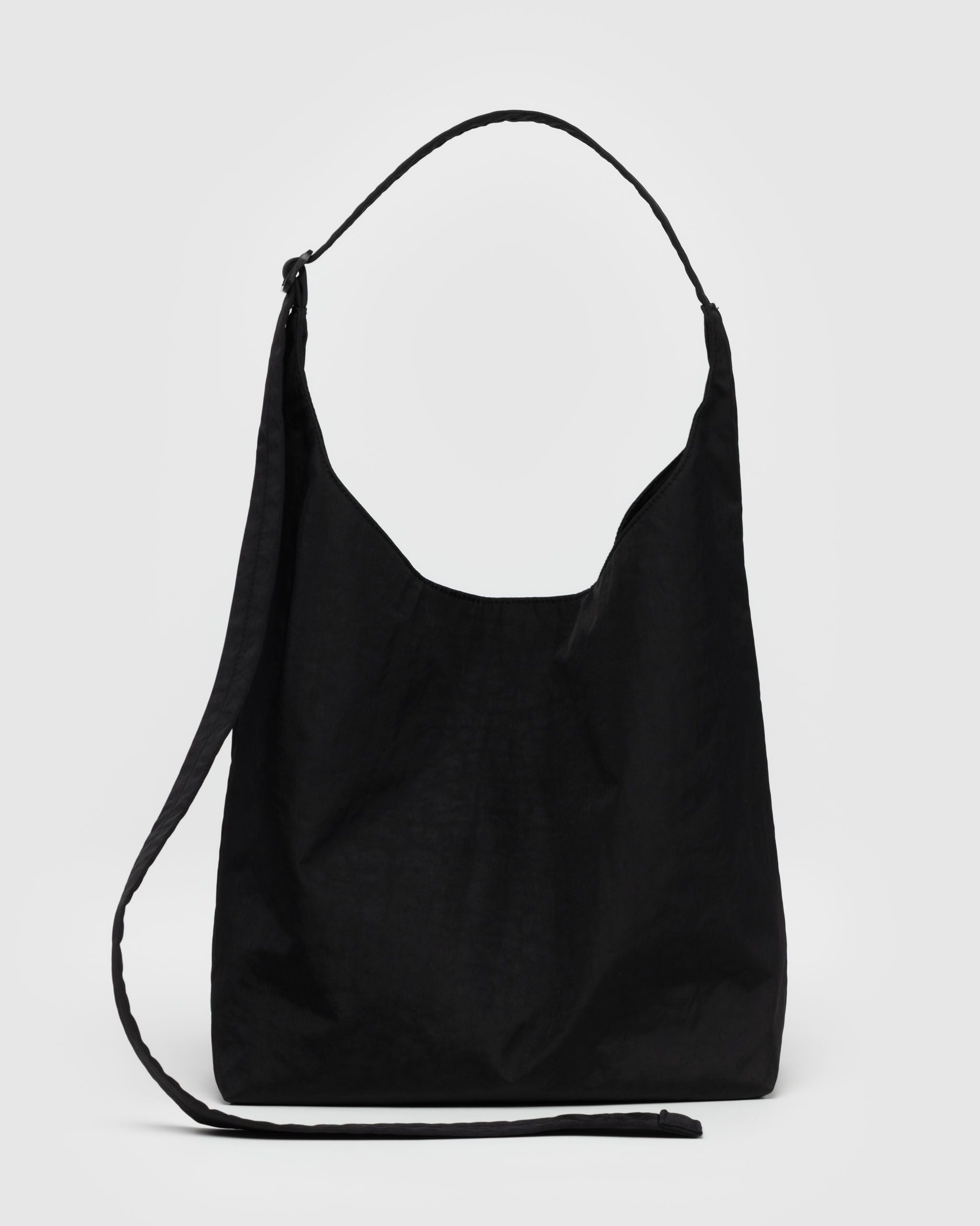 Large Nylon Sling image 0