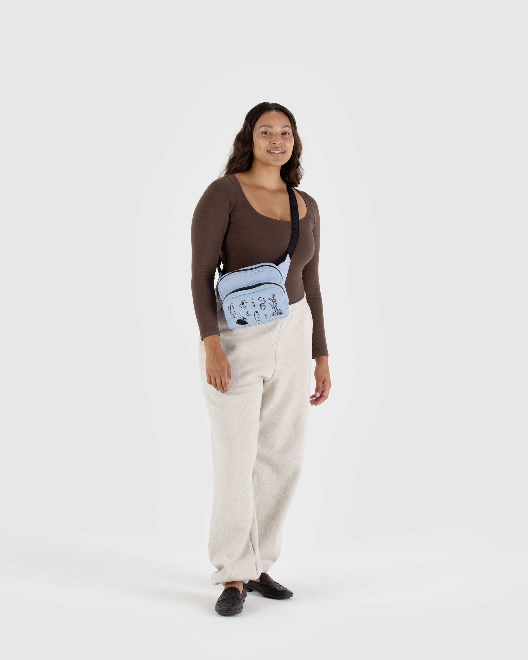 Fanny Pack image 1